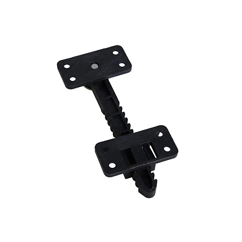14X6Cm Braket Konektor Sofa Be - Furniture Interlocking Hardware ulasan dan harga