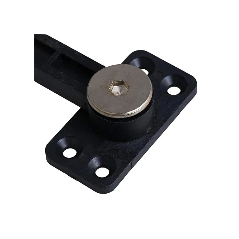 14X6Cm Braket Konektor Sofa Be - Furniture Interlocking Hardware ulasan dan harga