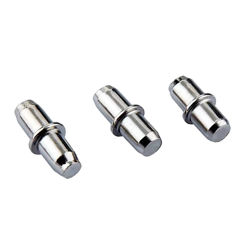 87 buah Pin Penyangga Rak deng - Furniture Hardware Material ulasan dan harga