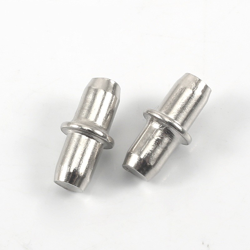 87 buah Pin Penyangga Rak deng - Furniture Hardware Material ulasan dan harga