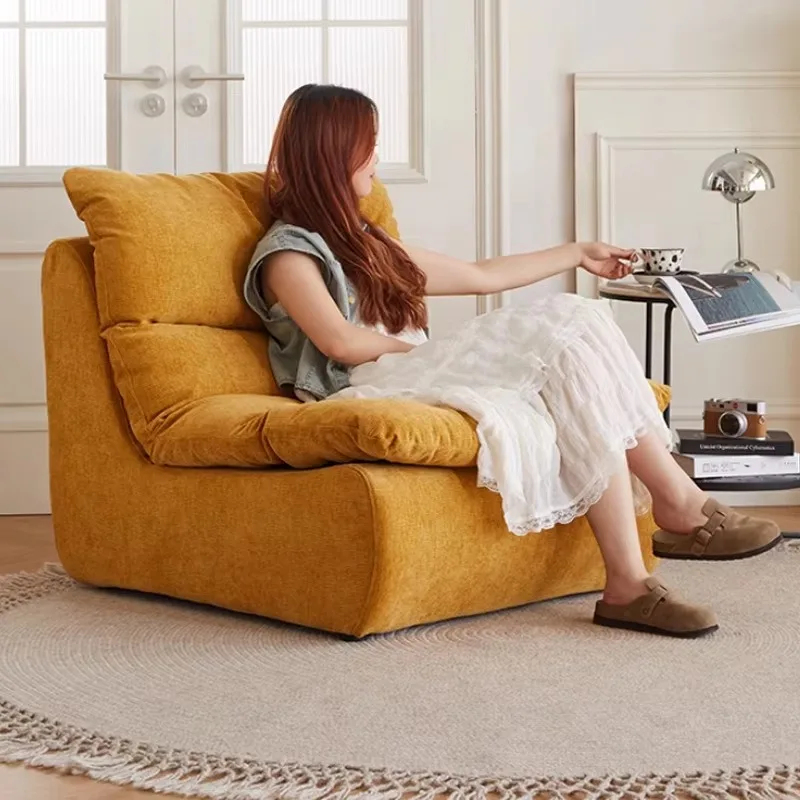 Apartemen Kecil Sofa Sederhana - Furniture Hardware Store ulasan dan harga