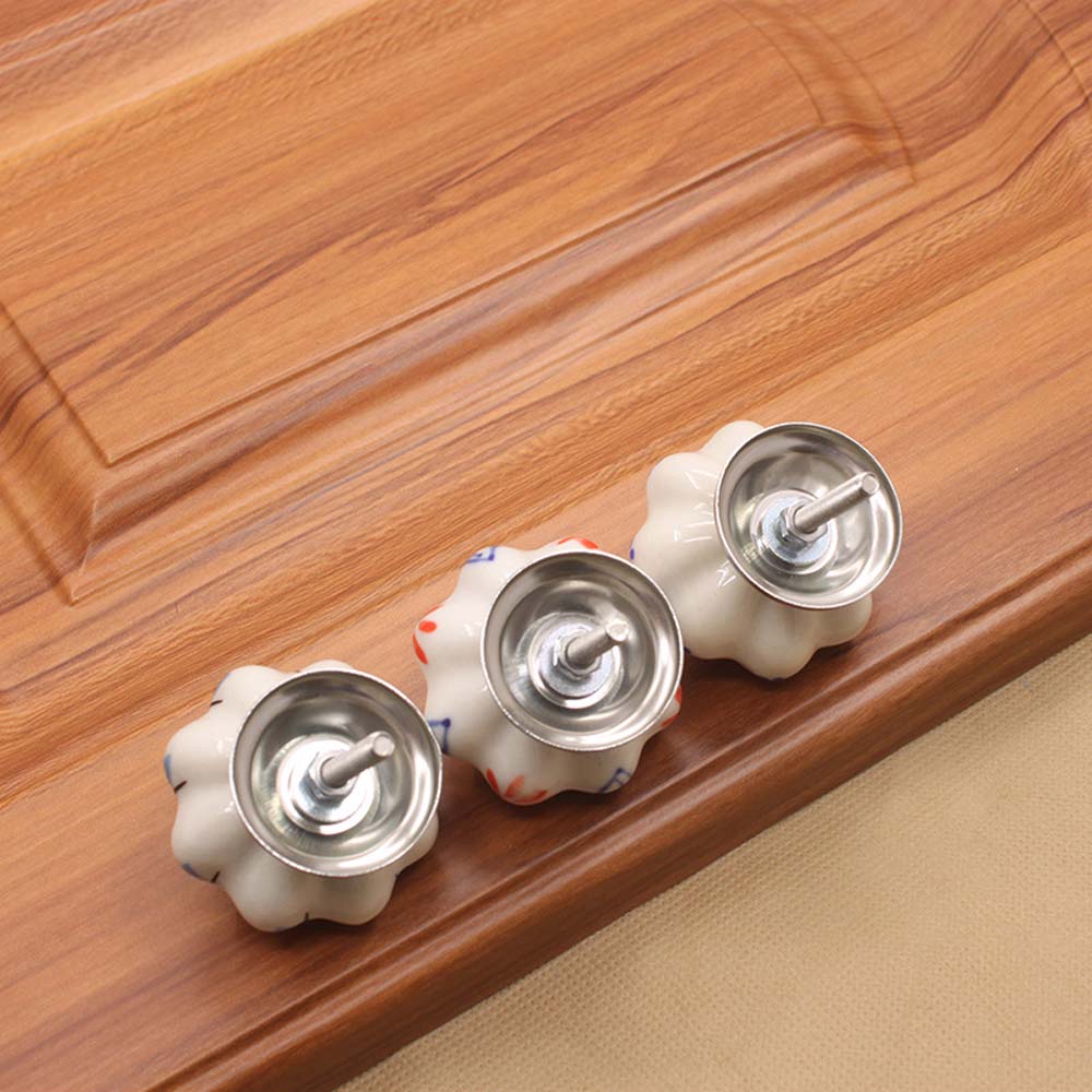 Lemari Pakaian Kreatif Vintage - Furniture Hardware Vintage ulasan dan harga