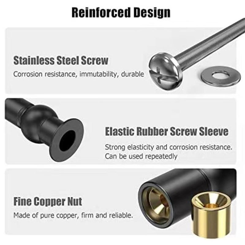 2 Buah Engsel Dudukan Kloset,  - Furniture Hardware Hinges ulasan dan harga