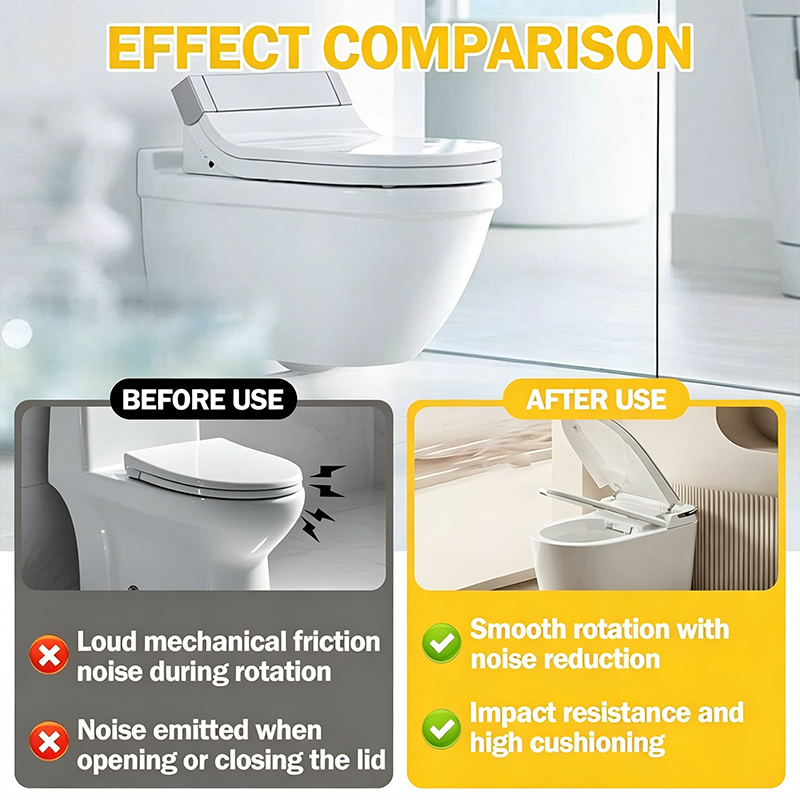 Gemuk Pelumas Anti Air untuk E - Furniture Hardware Hinges ulasan dan harga