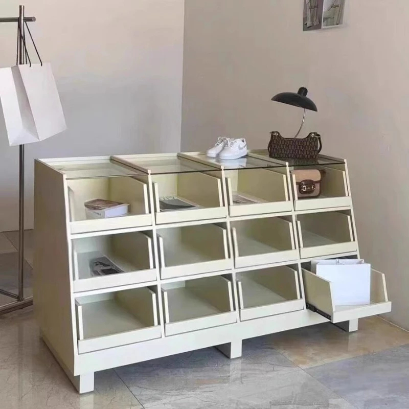 Toko Pakaian Anak-Anak Nakajim - Furniture Hardware Store ulasan dan harga