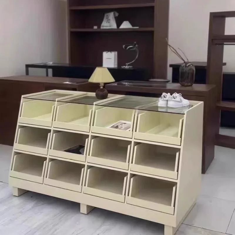 Toko Pakaian Anak-Anak Nakajim - Furniture Hardware Store ulasan dan harga