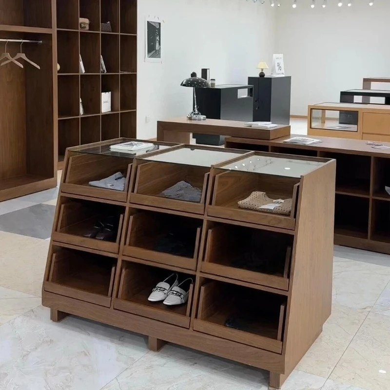 Toko Pakaian Anak-Anak Nakajim - Furniture Hardware Store ulasan dan harga
