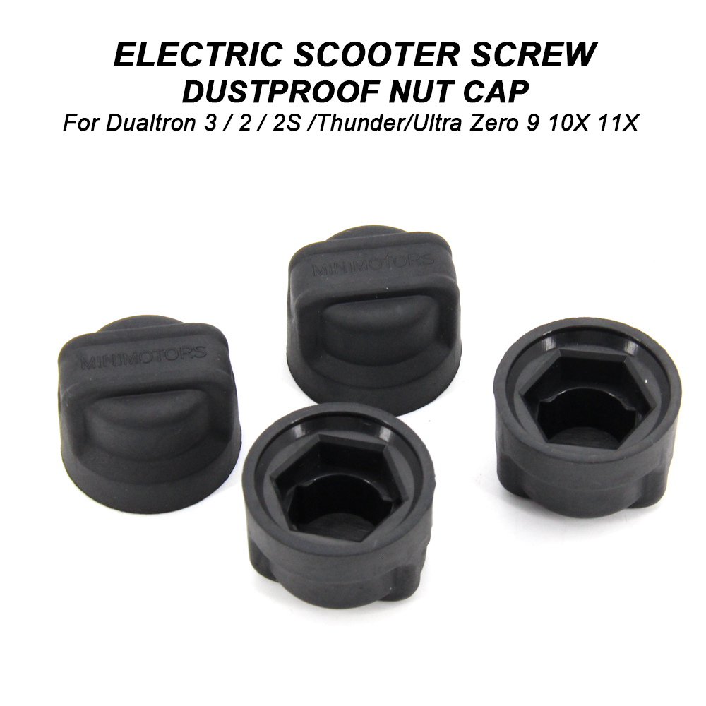 Untuk Speedual Nol 10X untuk D - Cam Lock Nut ulasan dan harga