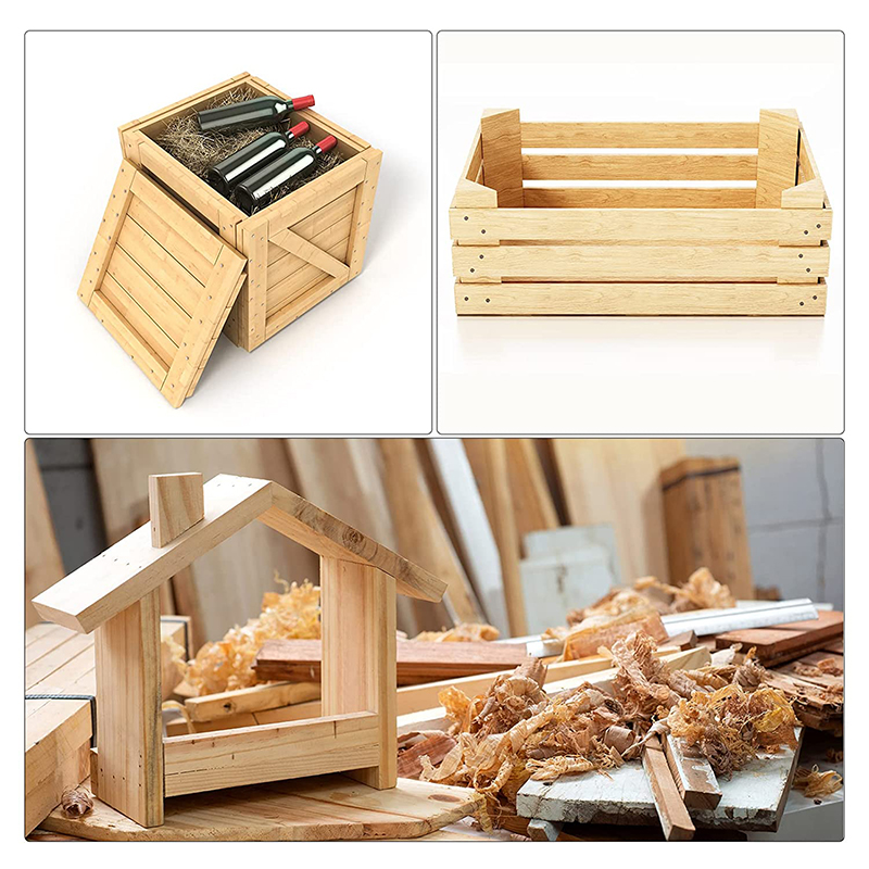 10/20/50100 buah Dia 1.2mm 1.5 - Furniture Hardware Hinges ulasan dan harga