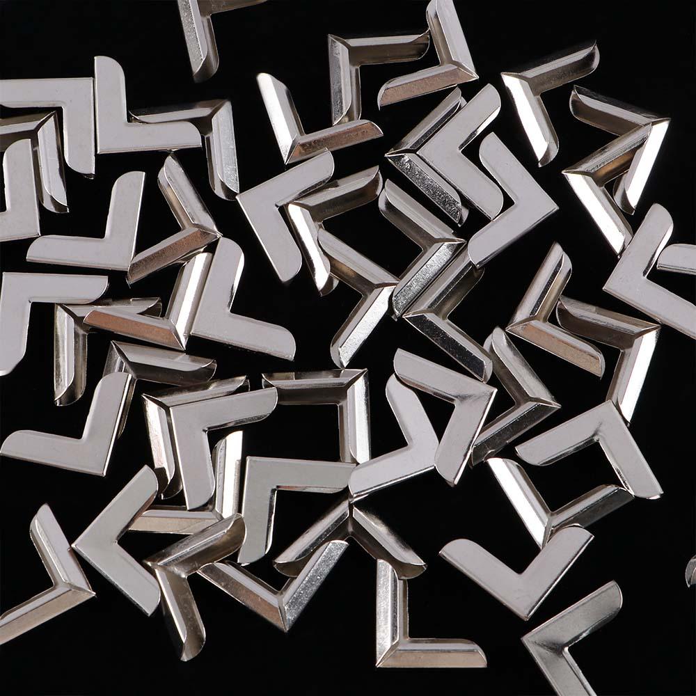 untuk Buku, Perangkat Furnitur - Furniture Hardware Decorative ulasan dan harga