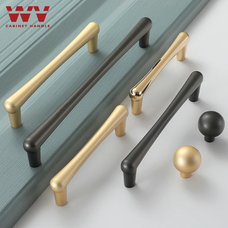 Kenop Lemari Dapur YM, Kenop L - Furniture Hardware Items ulasan dan harga