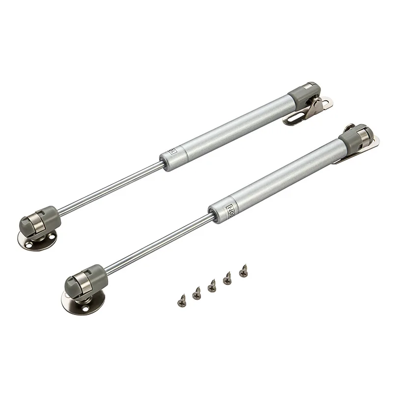 20N-200N Kekuatan Tembaga Pint - Furniture Hardware Hinges ulasan dan harga