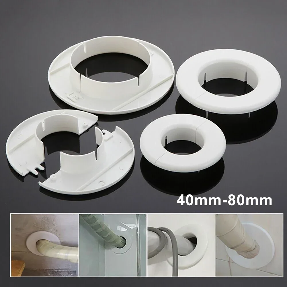 1 buah penutup ventilasi AC pi - Furniture Hardware Decorative ulasan dan harga