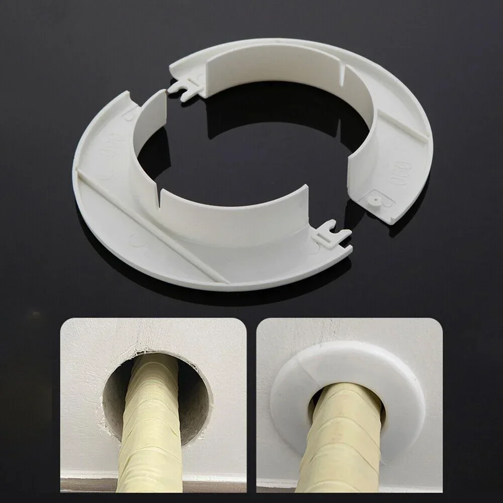 1 buah penutup ventilasi AC pi - Furniture Hardware Decorative ulasan dan harga