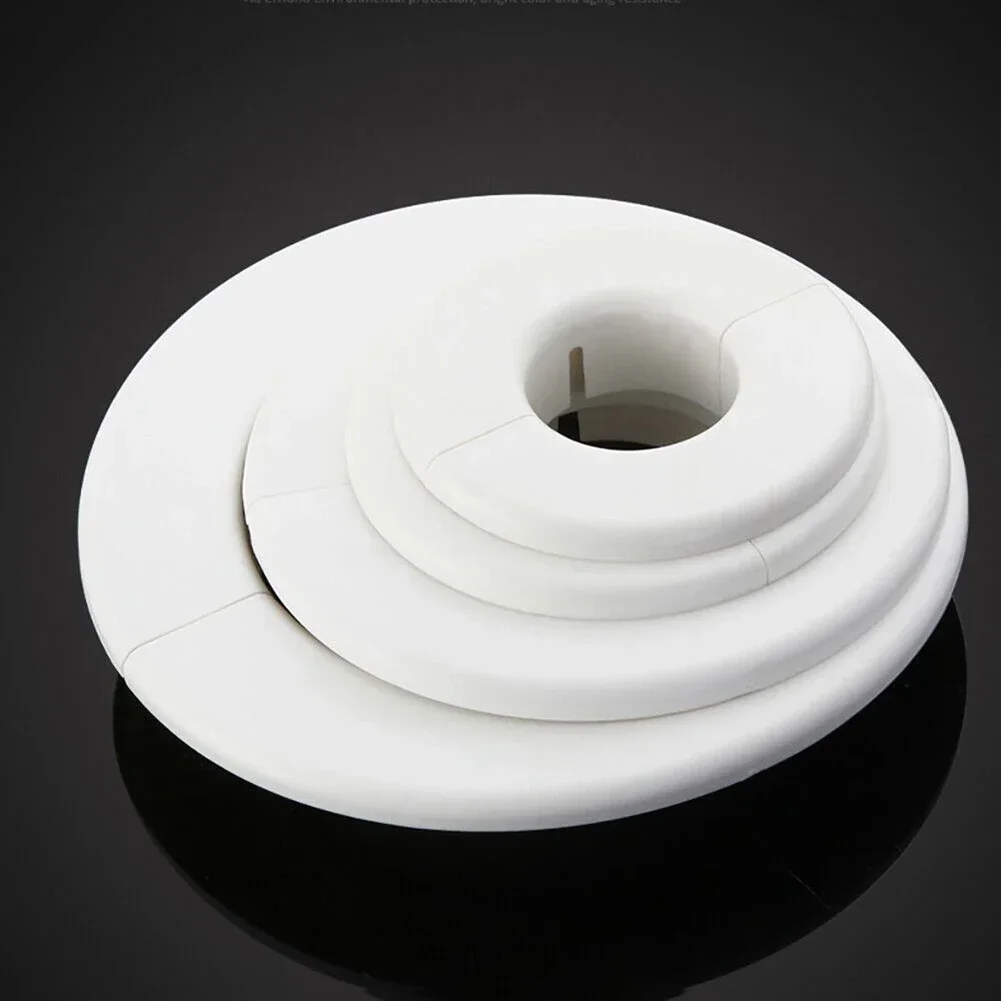 1 buah penutup ventilasi AC pi - Furniture Hardware Decorative ulasan dan harga