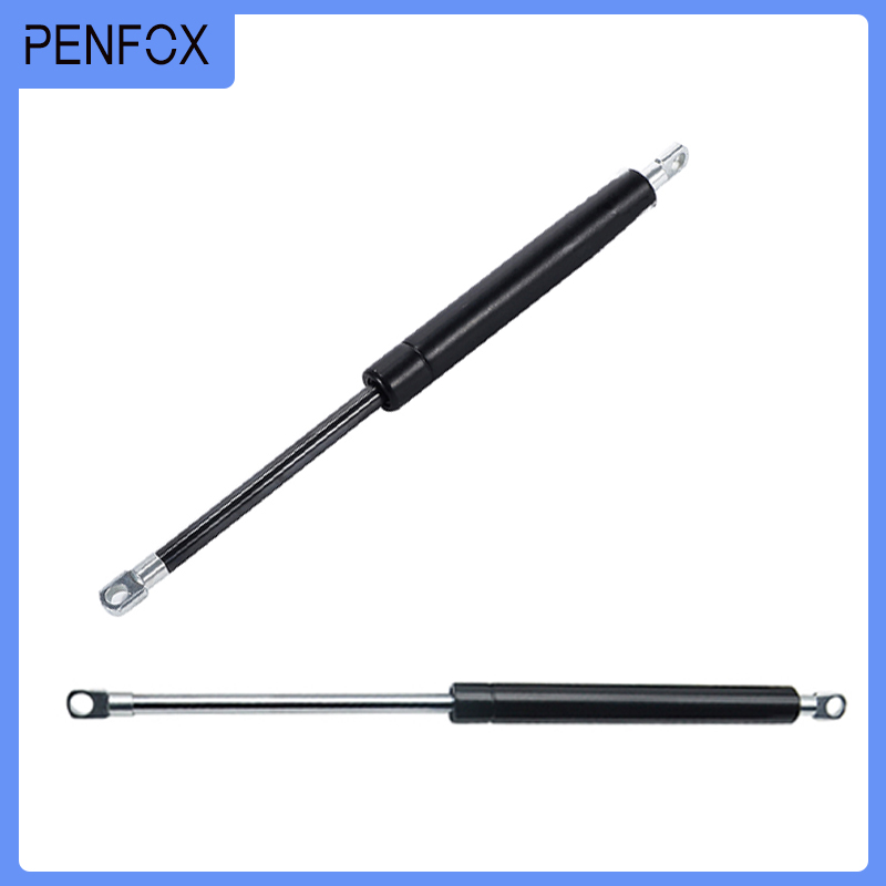 1PC 150-230mm 15kg/150N Penyan - Furniture Hardware Hinges ulasan dan harga