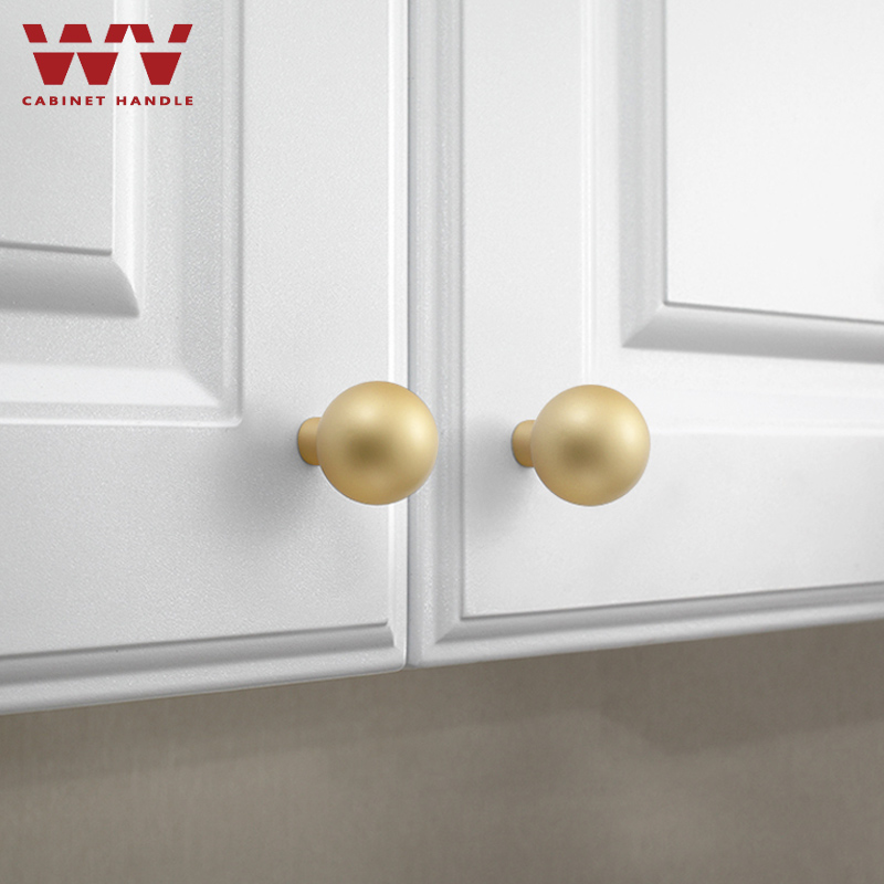 WV pegangan penyimpanan lemari - Furniture Hardware Items ulasan dan harga