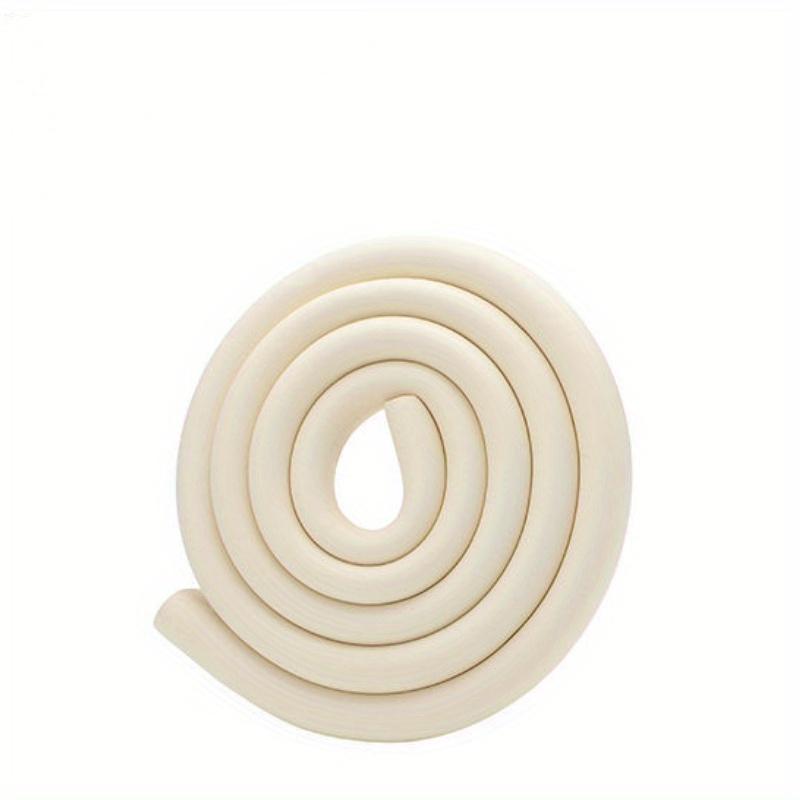 1 buah penutup pelindung sudut - Furniture Hardware Items ulasan dan harga